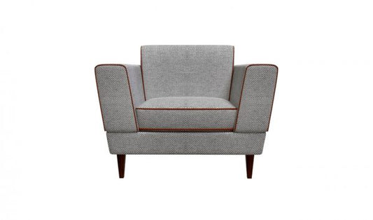 nÃ³rdico sillÃ³n (pata normal)