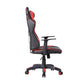 Gaming Chair Racing Office Chair Recliner Swivel with Headrest and Lumbar Pillow Opulent