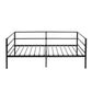 Day Bed Single Bed Metal Bed Frame Paulo