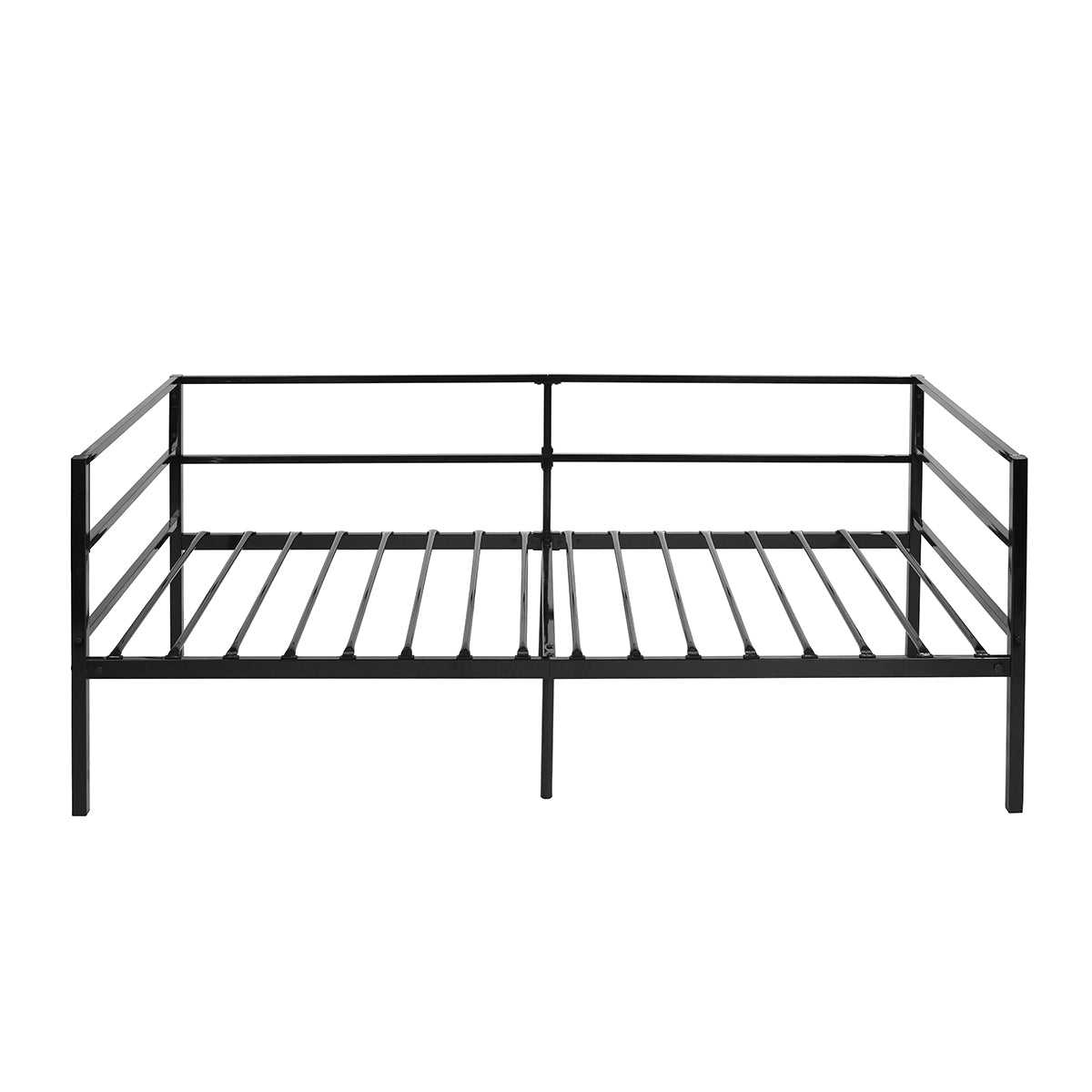 Day Bed Single Bed Metal Bed Frame Paulo
