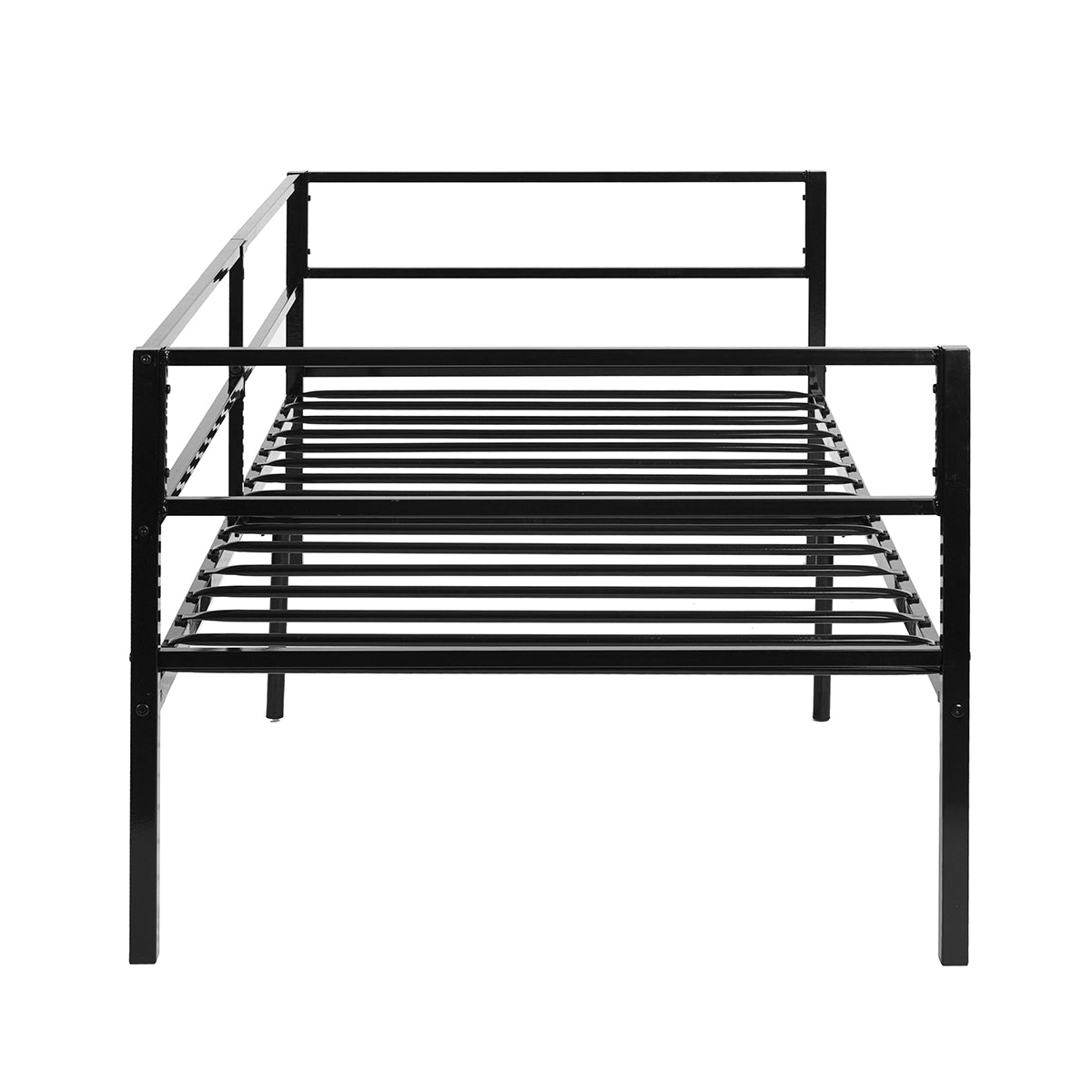 Day Bed Single Bed Metal Bed Frame Paulo