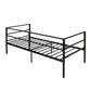 Day Bed Single Bed Metal Bed Frame Paulo