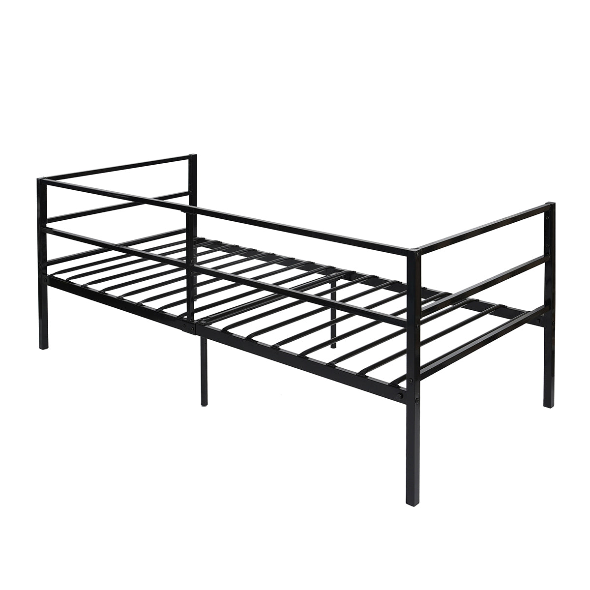 Day Bed Single Bed Metal Bed Frame Paulo