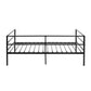 Day Bed Single Bed Metal Bed Frame Paulo
