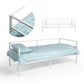 Day Bed Single Bed Metal Bed Frame Paulo