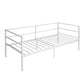 Day Bed Single Bed Metal Bed Frame Paulo