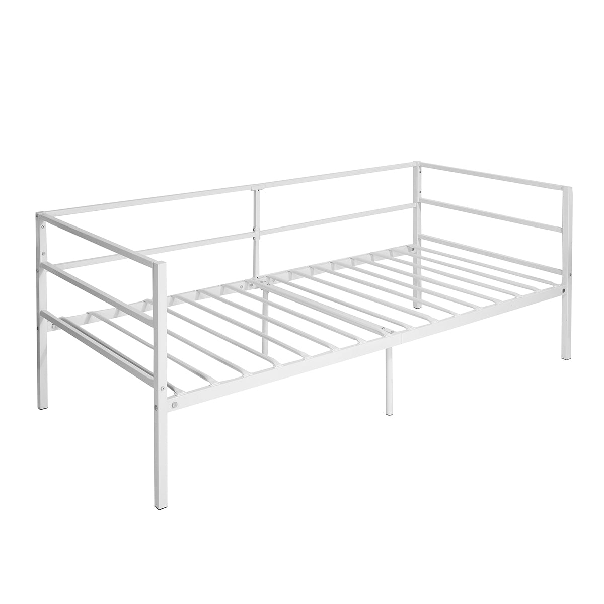Day Bed Single Bed Metal Bed Frame Paulo
