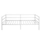 Day Bed Single Bed Metal Bed Frame Paulo