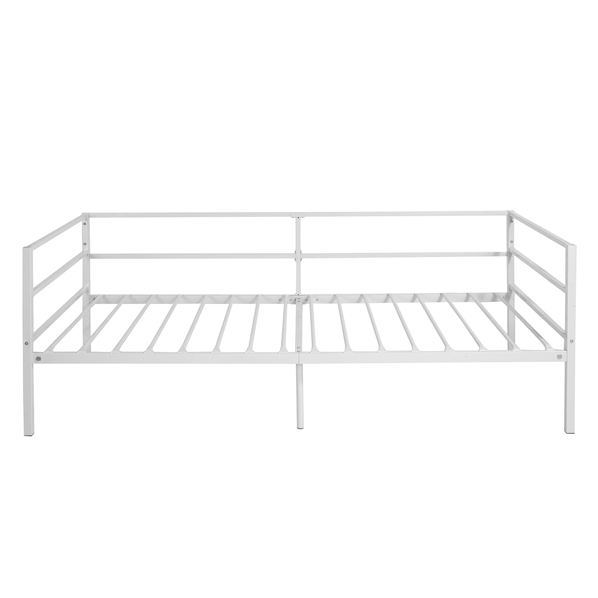 Day Bed Single Bed Metal Bed Frame Paulo