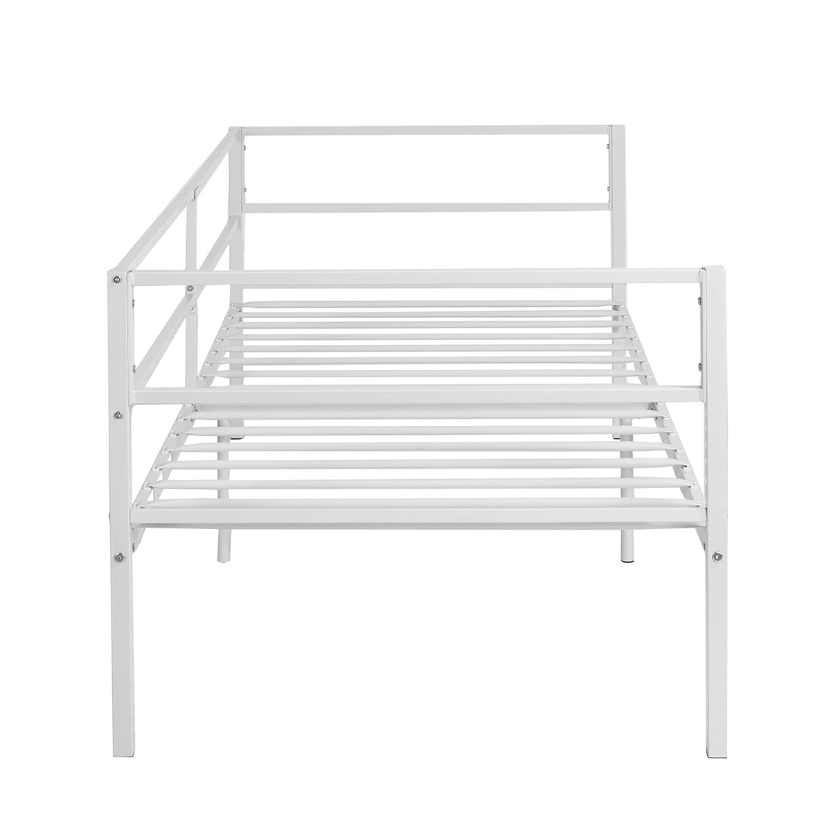 Day Bed Single Bed Metal Bed Frame Paulo