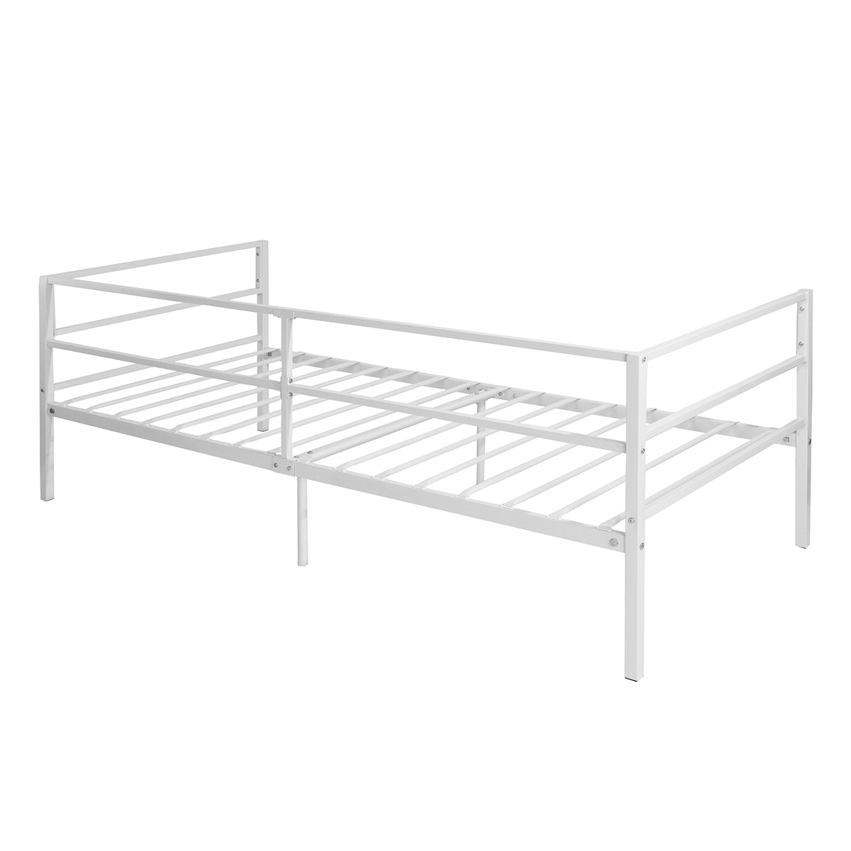 Day Bed Single Bed Metal Bed Frame Paulo