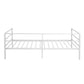 Day Bed Single Bed Metal Bed Frame Paulo