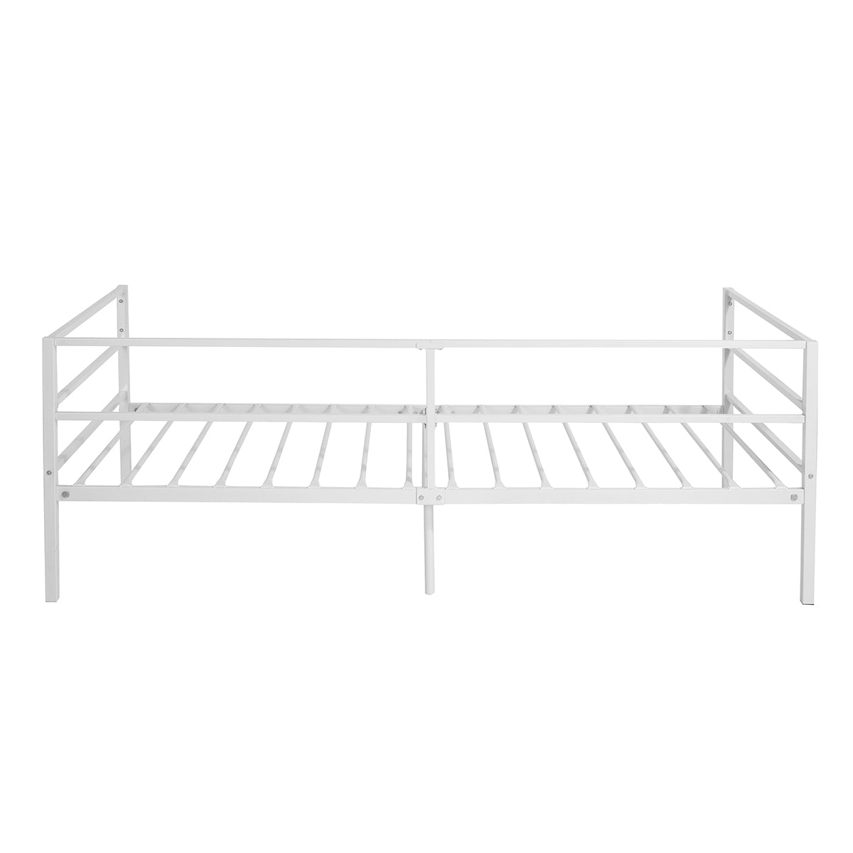 Day Bed Single Bed Metal Bed Frame Paulo