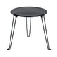 Folding Table Laptop Desk Coffee Table Pele
