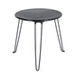 Folding Table Laptop Desk Coffee Table Pele