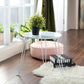 Folding Table Laptop Desk Coffee Table Pele