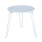 Folding Table Laptop Desk Coffee Table Pele