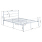 Double Bed Metal Bed Frame Primo-Do