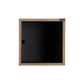 Decorative Wall Shelf Tori RAF