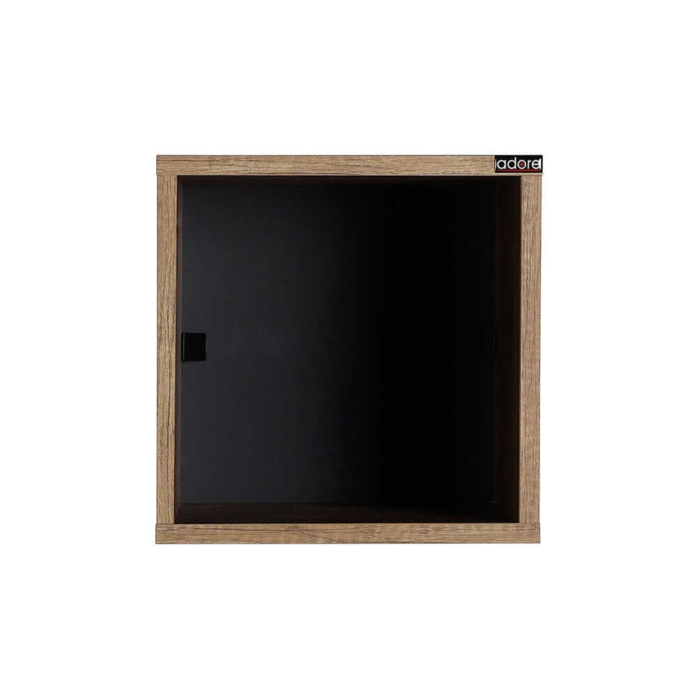 Decorative Wall Shelf Tori RAF