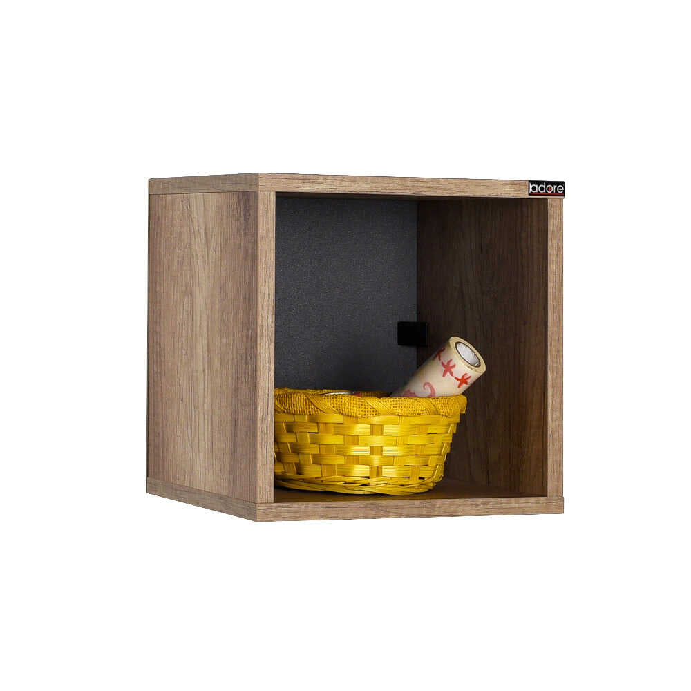 Decorative Wall Shelf Tori RAF
