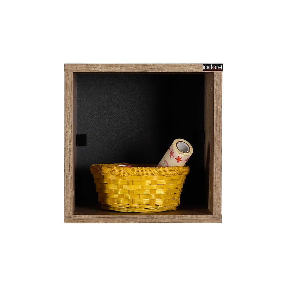 Decorative Wall Shelf Tori RAF