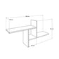 Windmill Wall Shelf Oslo Walnut RAF