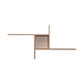Windmill Wall Shelf Tori RAF