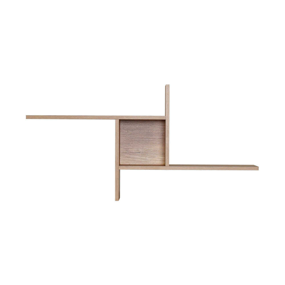 Windmill Wall Shelf Tori RAF