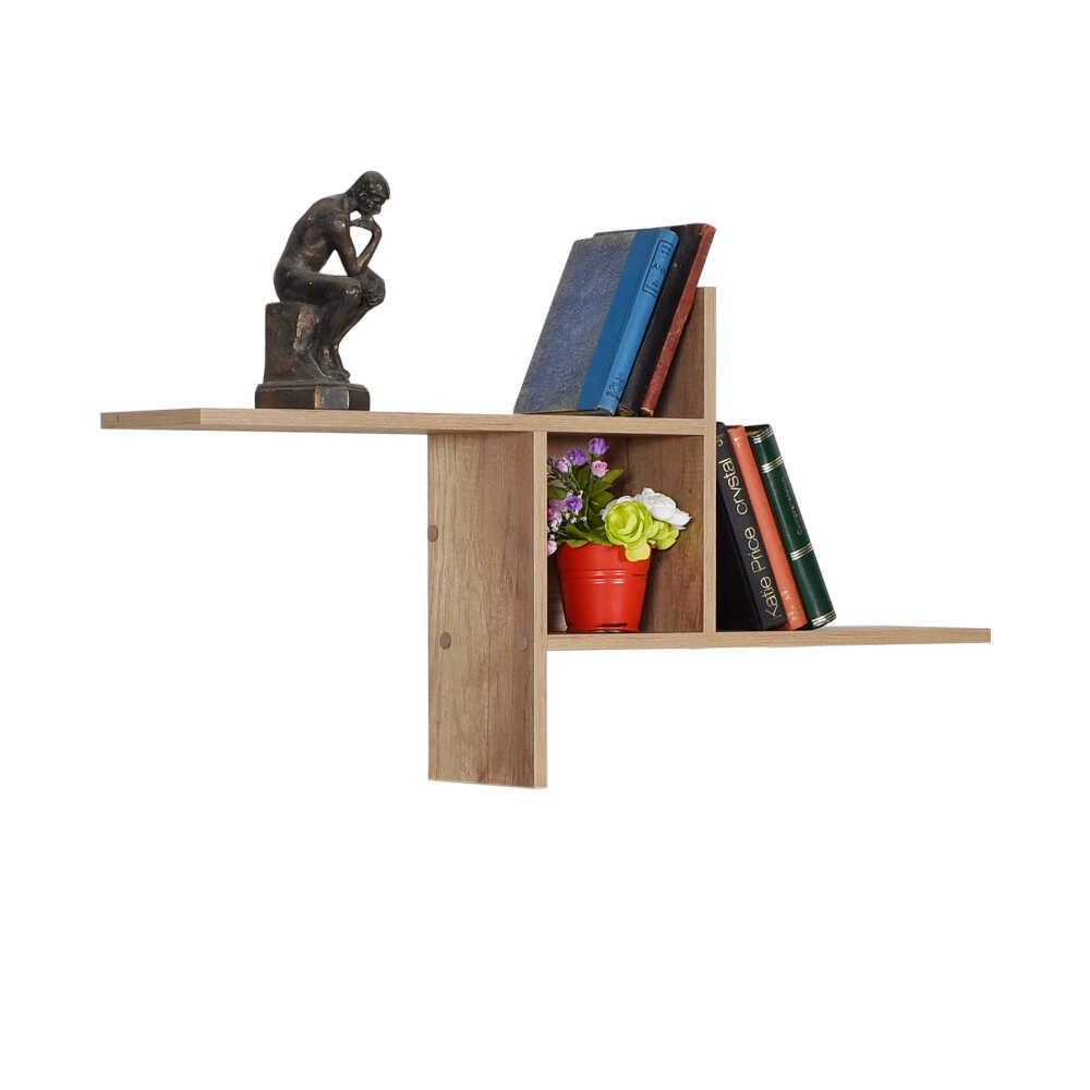 Windmill Wall Shelf Tori RAF