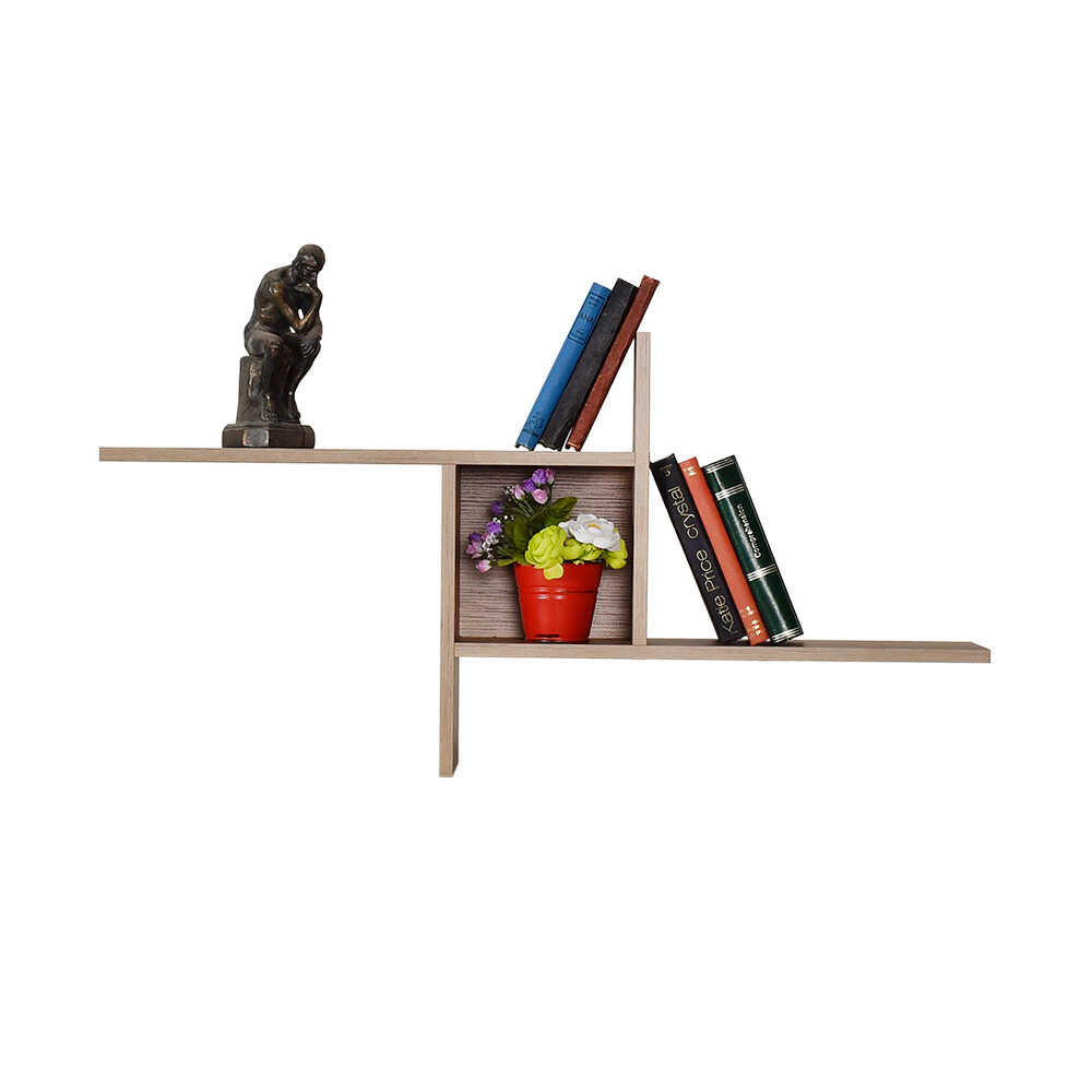 Windmill Wall Shelf Tori RAF