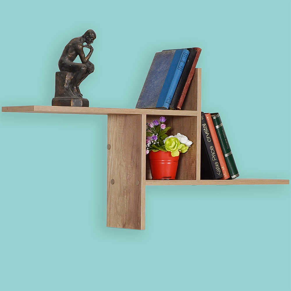 Windmill Wall Shelf Tori RAF