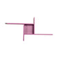 Windmill Wall Shelf Purple RAF