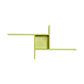 Windmill Wall Shelf Green RAF