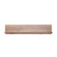 Flat Wall Shelf Tori RAF