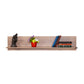 Flat Wall Shelf Tori RAF