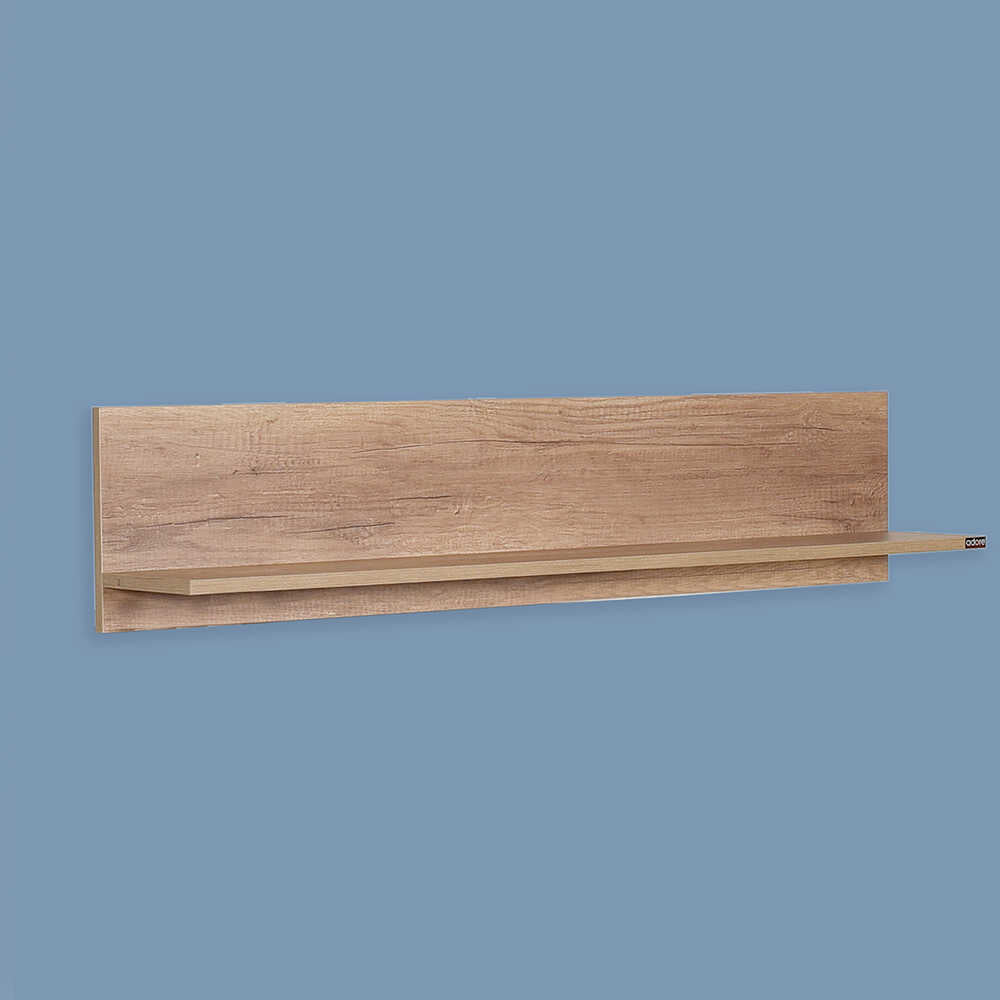 Flat Wall Shelf Tori RAF