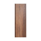 TV Stand Wall Shelf Oslo Walnut RAF