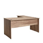 Rio Office Set L Shape Desk Tori RMS