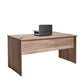 Rio Office Set L Shape Desk Tori RMS