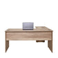 Rio Office Set L Shape Desk Tori RMS