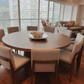 COMEDOR OCHIL