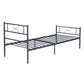 Single Bed Metal Bed Frame Sane