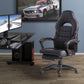 Gaming Chair Racing Office Chair Recliner Swivel Rocker Schlenk
