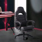Gaming Chair Racing Office Chair Recliner Swivel Rocker Schlenk