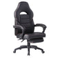 Gaming Chair Racing Office Chair Recliner Swivel Rocker Schlenk