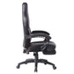 Gaming Chair Racing Office Chair Recliner Swivel Rocker Schlenk