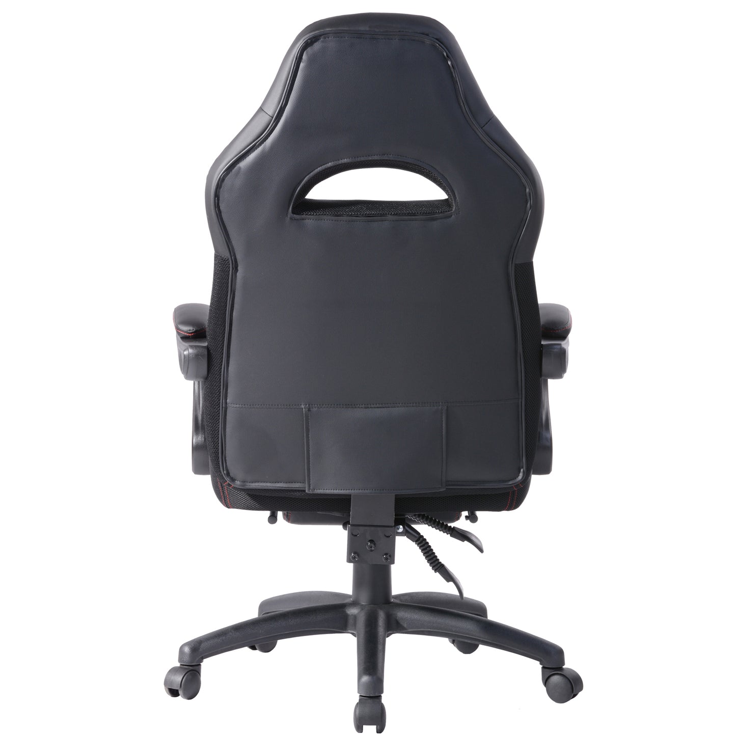 Gaming Chair Racing Office Chair Recliner Swivel Rocker Schlenk