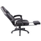 Gaming Chair Racing Office Chair Recliner Swivel Rocker Schlenk