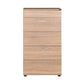 Newline Drawer Chest W/ Five Drawers Sonoma SFN